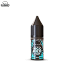 Nico Pulse Fresh Nikotin 50VG 50PG Shot 20mg