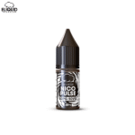 Nico Pulse Nikotin Shot 50VG 50PG 20mg