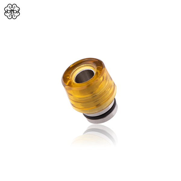 dotMod dotRDA-X 510 Drip Tip