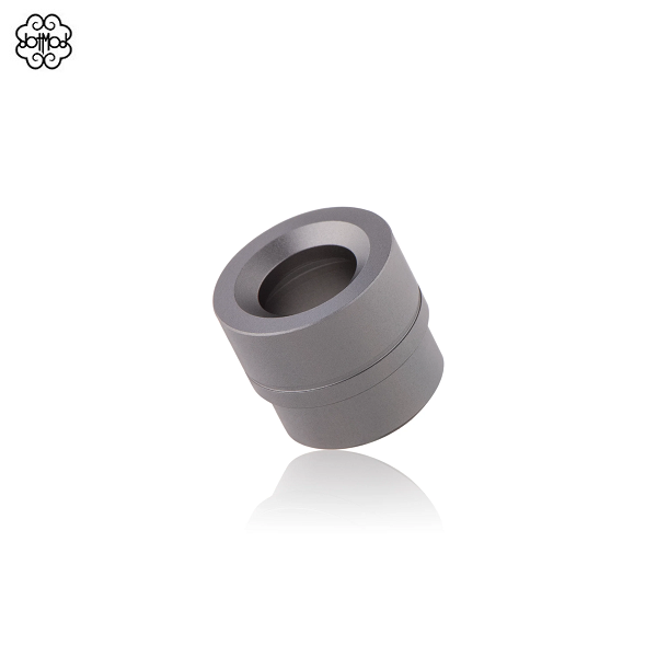 dotMod dotRDA-X 810 Drip Tip