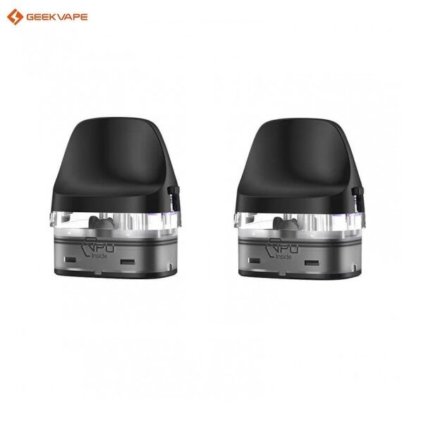 Geekvape JR Ersatzpods