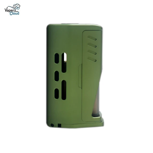 Vaperz Cloud Republic Squonk Akkutraeger 06