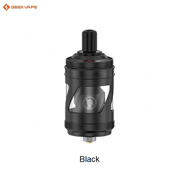 Geekvape Z Nano MTL Black