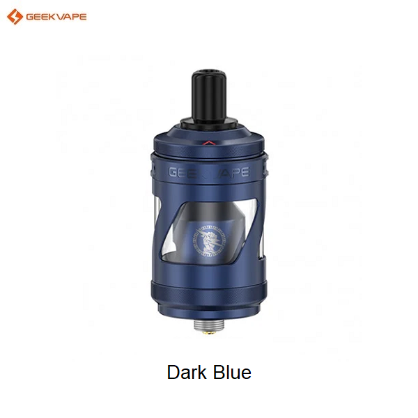 Geekvape Z Nano MTL Dark Blue