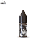 Nico Pulse Nikotin Shot 70VG 30PG 20mg