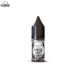 Nico Salt Nikotin Shot 50VG 50PG 20mg